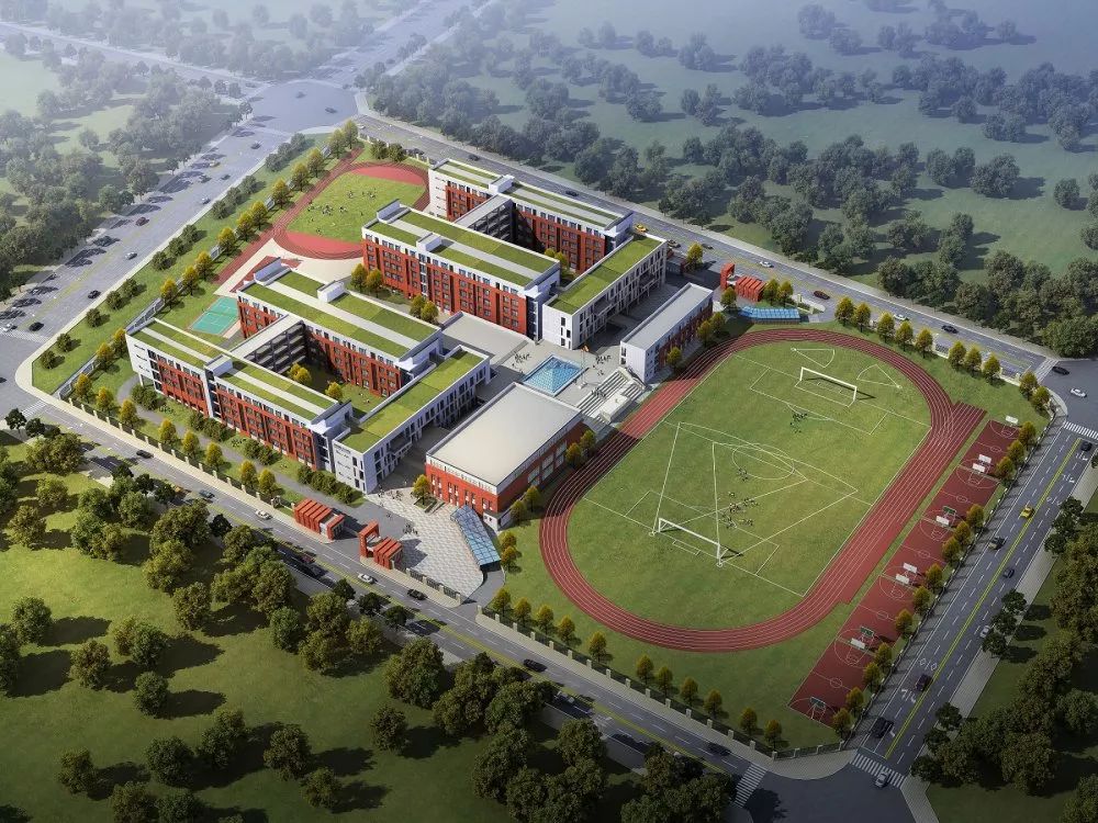 教师学校联合招聘,教师招聘湖北小学语文