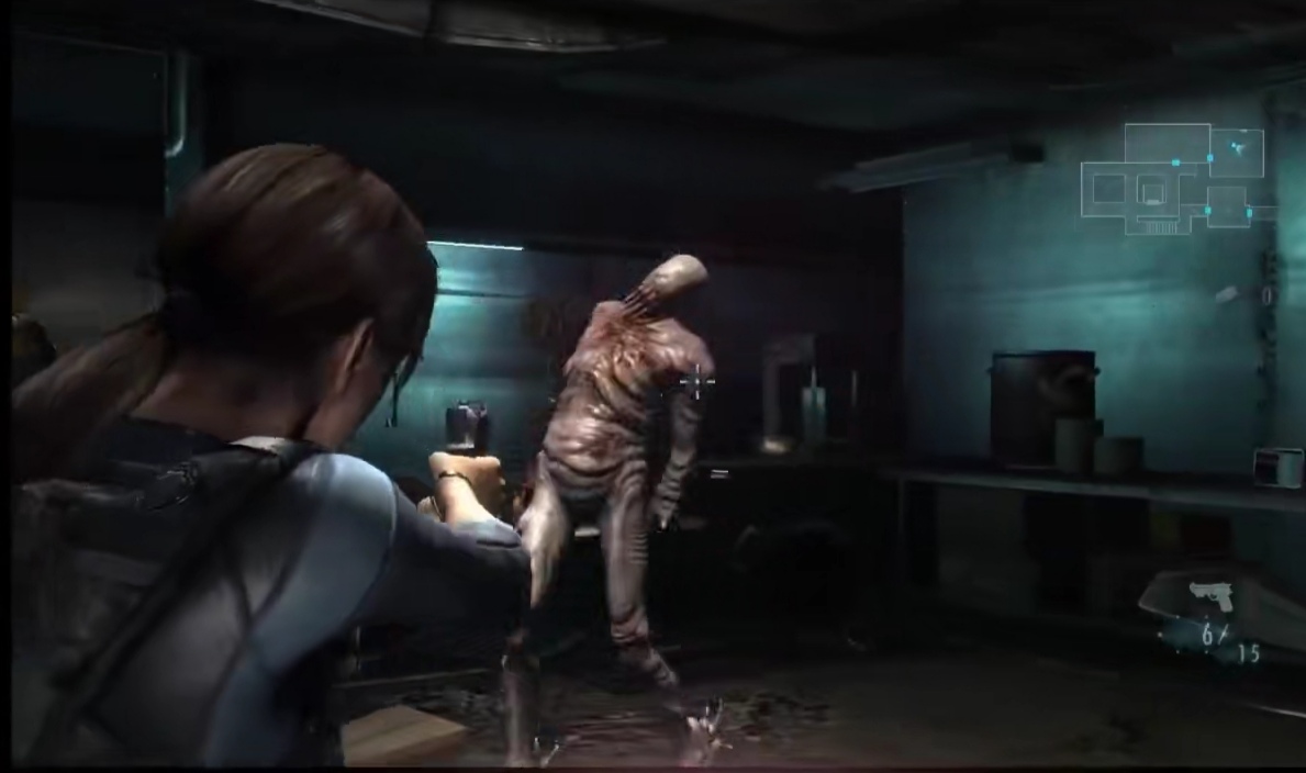 掌机发展史完整版,3ds十大最耐玩的游戏