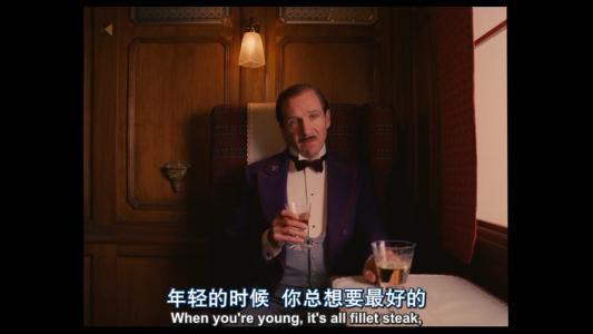 当你遇到你的前任,当你遇到前任系列全集