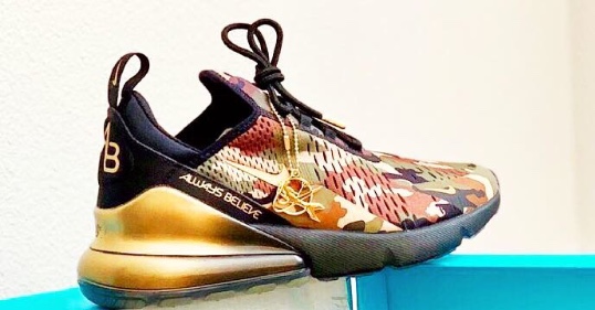 nikesbdunklowpro灰白黑,nikedunksblowpro开箱