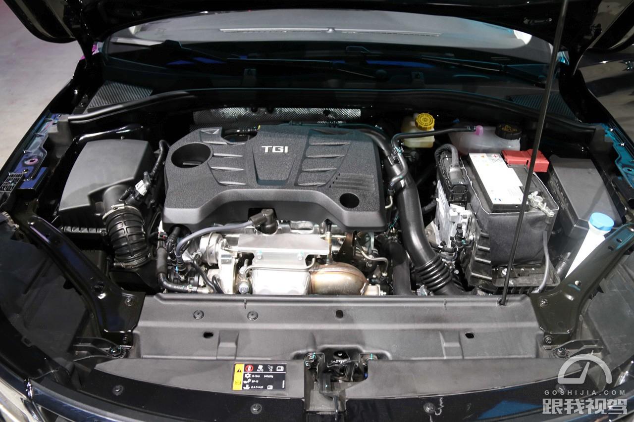 性价比最高家轿旗舰荣威i6plus,2020款荣威i6plus旗舰版能卖多少钱