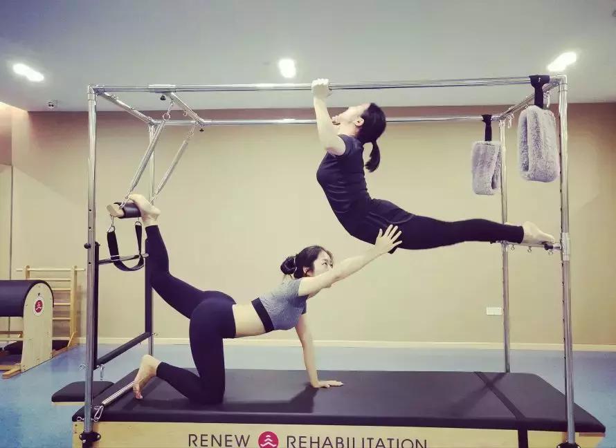 重度疼痛止痛方法,持续疼痛3-7天缓解疼痛过程