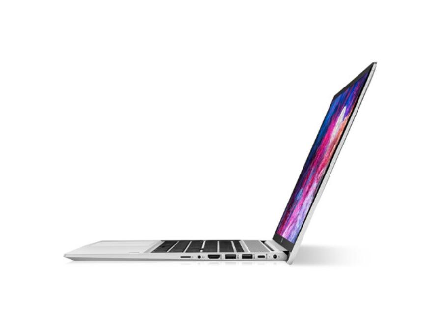 惠普（HP）战66四代15.6英寸笔记本怎么样，值得入手吗