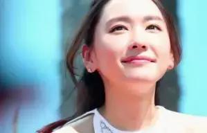 美白丸致癌物有哪些,美白丸是正品还是智商税