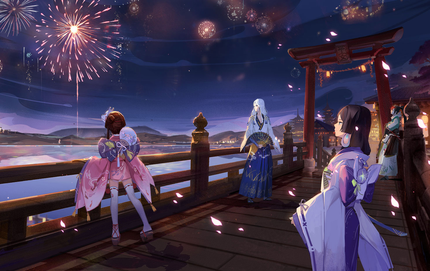 阴阳师新手该培养的辅助式神ssr,阴阳师ssr式神黑蛋