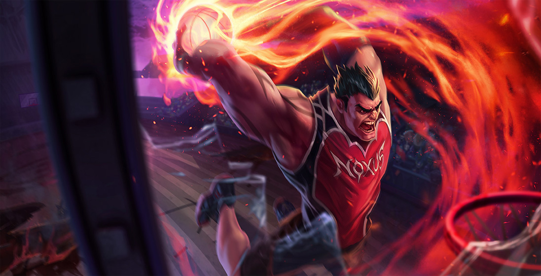 提莫是最矮的吗,英雄联盟各个英雄的具体身高体重