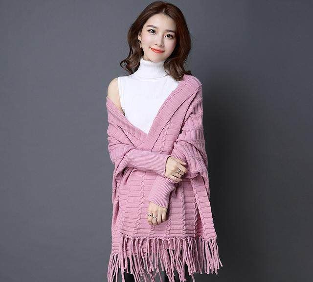 30多岁女性穿哪款大衣显气质,35岁女人大衣推荐