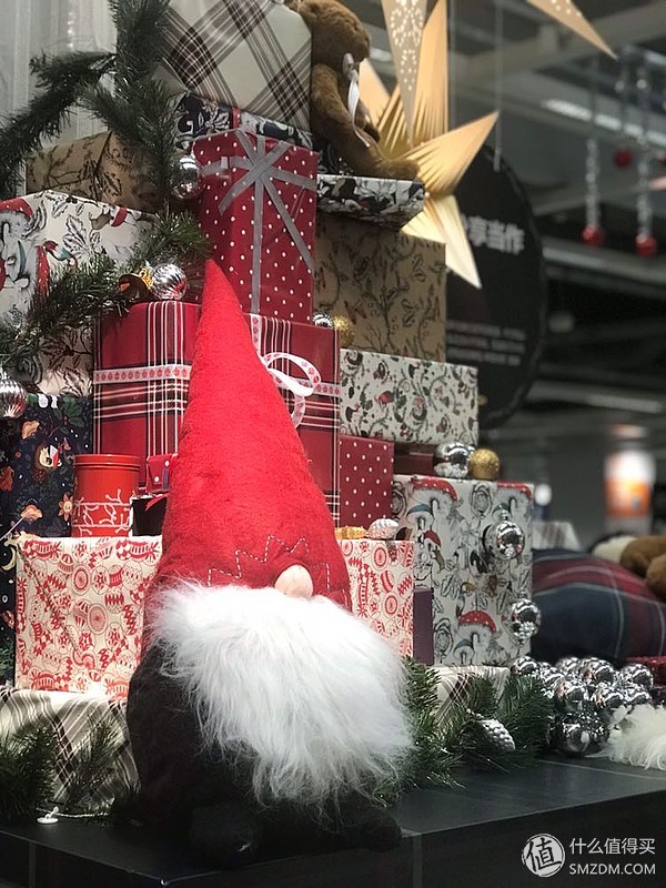 第一次逛宜家有什么值得买,宜家有哪些便宜又实用的东西