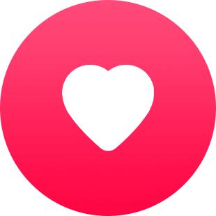 外贸主管离职后的遗留问题,外贸公司离职怎么交接