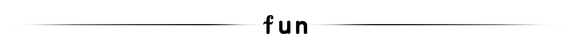 ​PS教程：PS是个神奇的美容师，3分钟美白祛斑