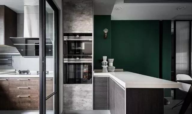 鑰佸叕鍧氭寔鑷繁瑁呬慨,鑰佸叕骞茶淇疆鍒拌嚜宸卞瑁呬簡