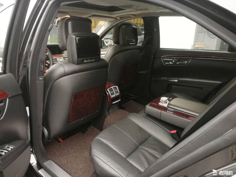 v8大自吸车型越野车,v8大自吸车