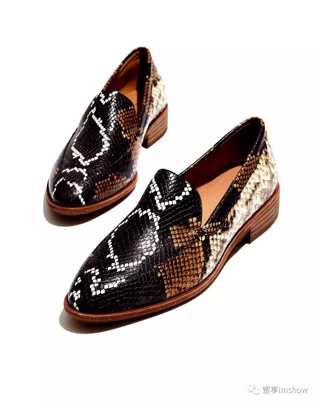 Madewell|假期悠闲的日子里,我都是穿什么?