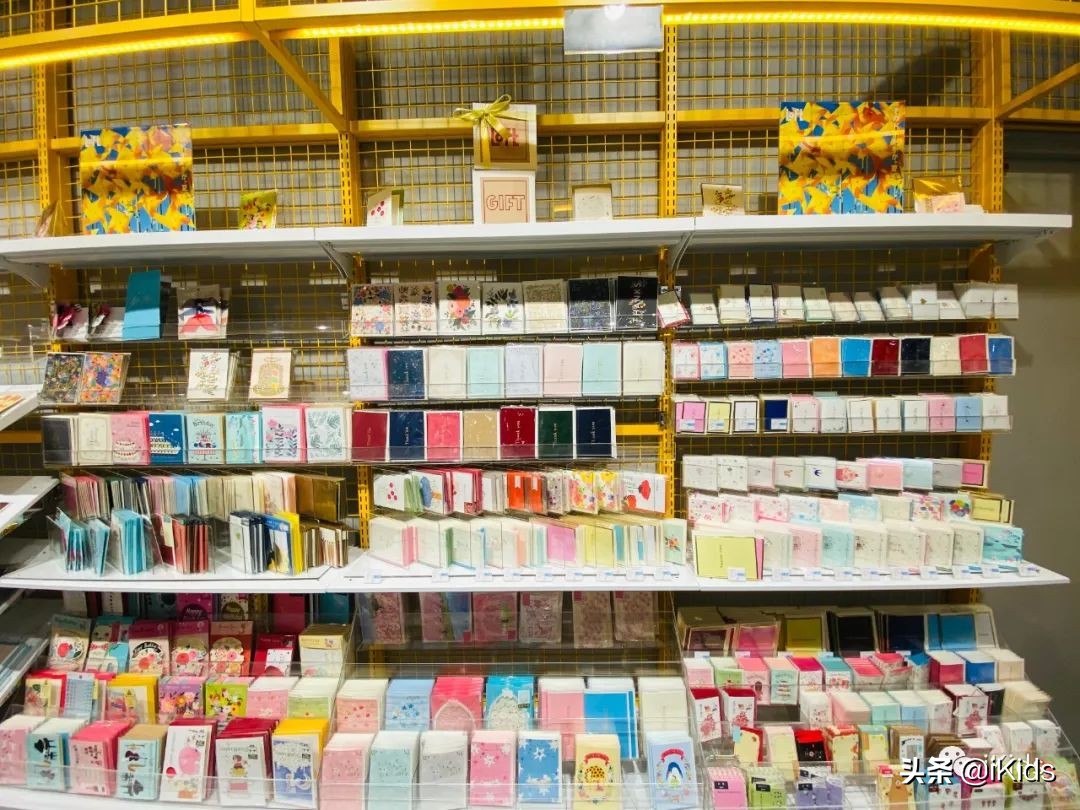 loft海外首店,日本口碑最好的loft