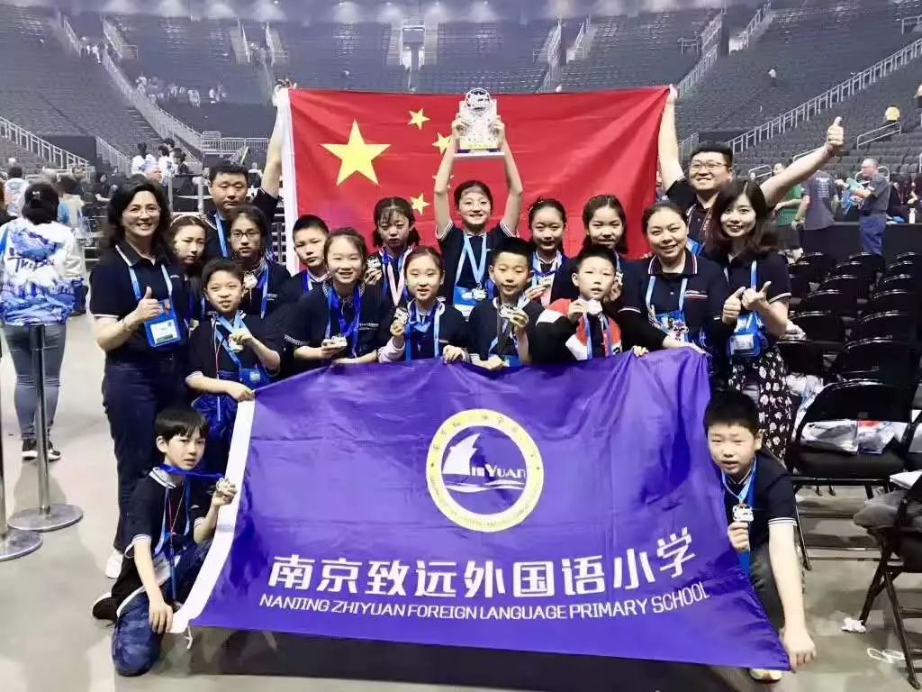 河西区的民办学校有哪些,南京河西民办小学如何选择