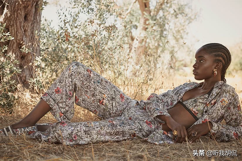 2022最受欢迎奢侈品十大排名,2021最受欢迎奢侈品