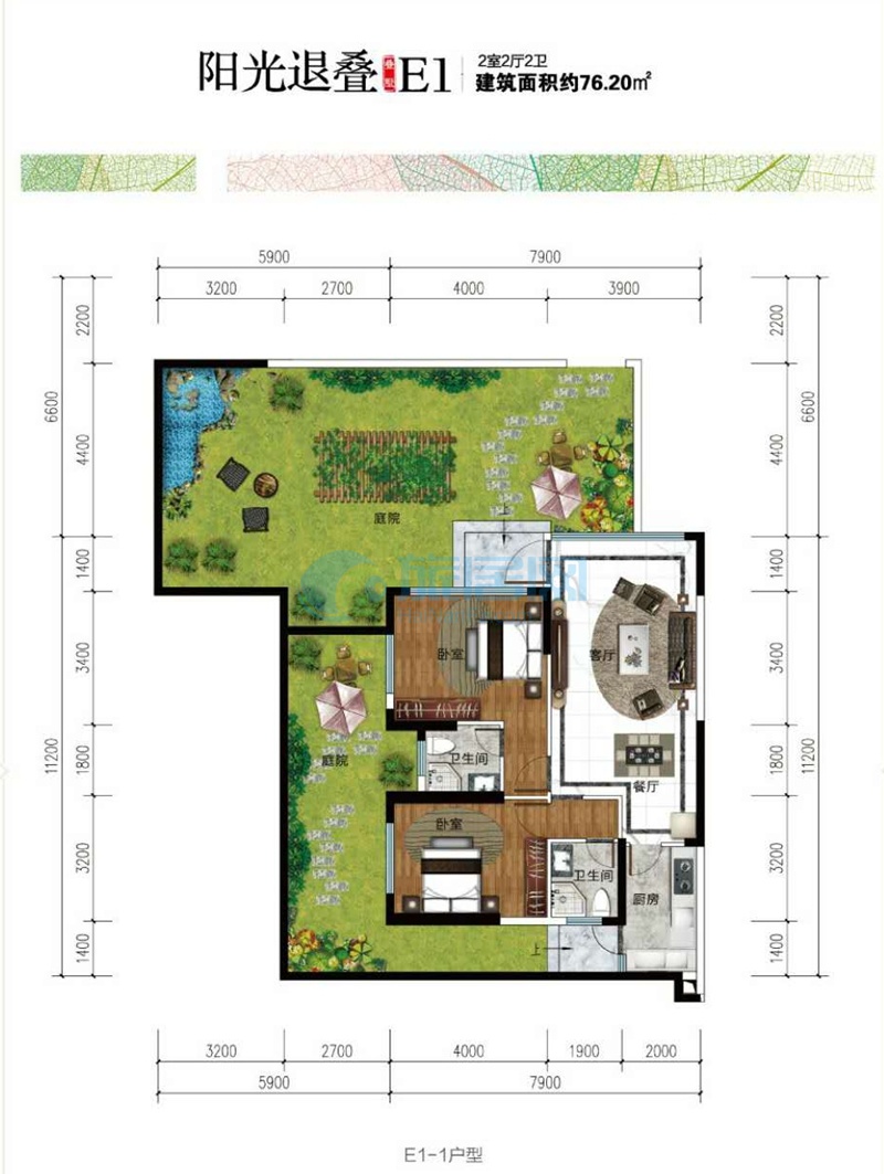 大理洱海大自然风景,大理洱海风景欣赏