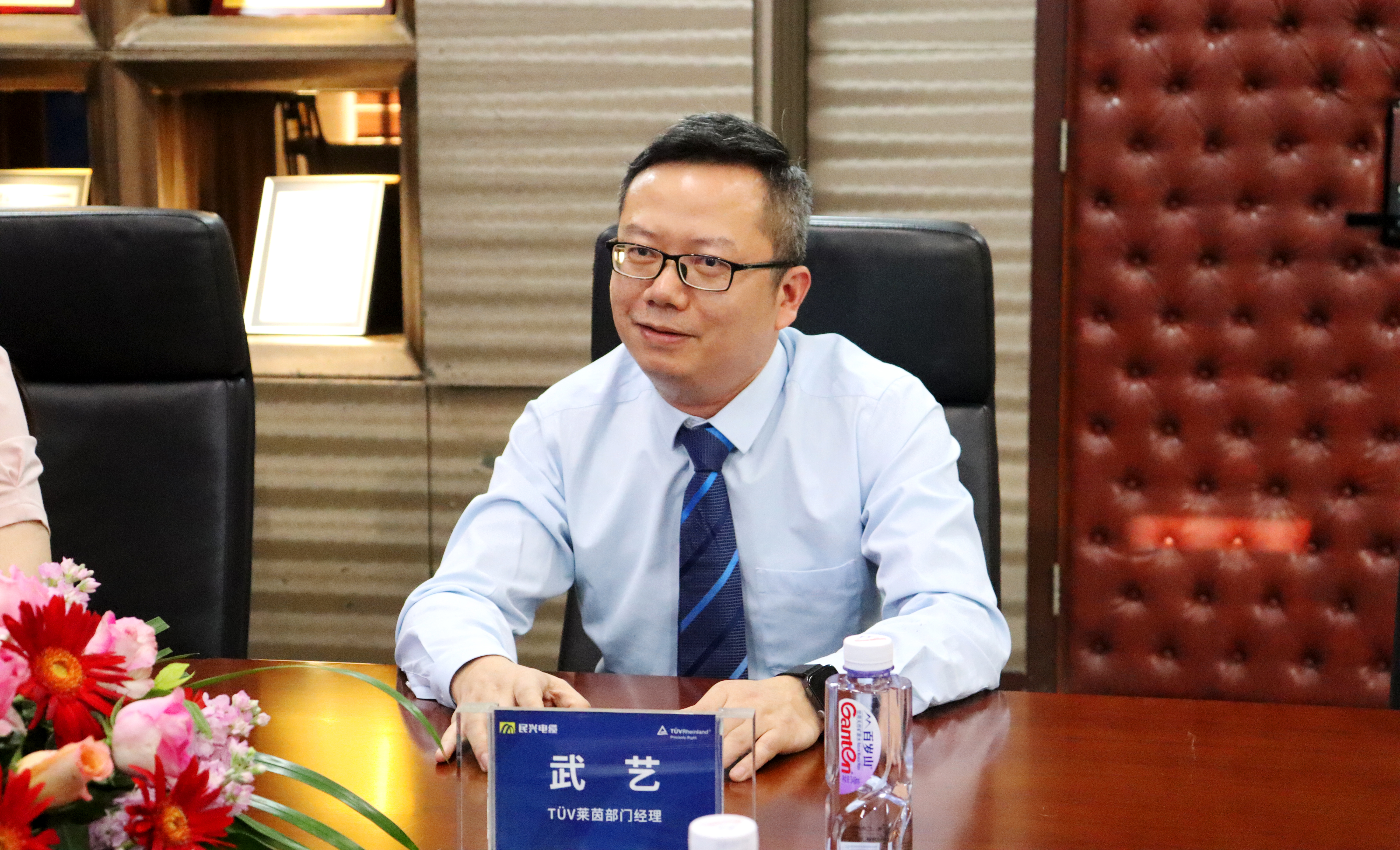 东莞民兴电缆,民兴电缆东莞樟木头工厂