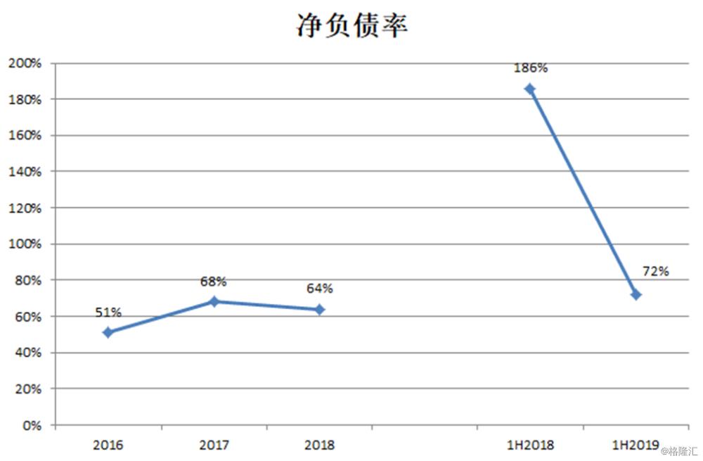 景瑞控股涨10.97%,景瑞控股投资价值分析