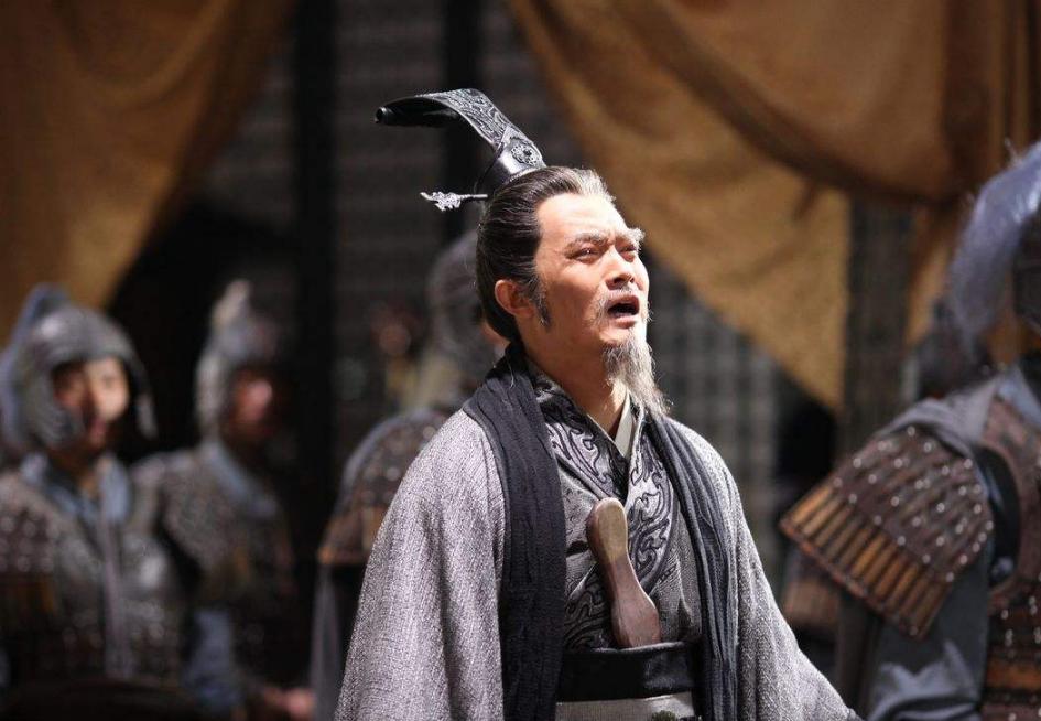 端午节被申遗了吗,你知道端午节被哪个国家申遗了吗