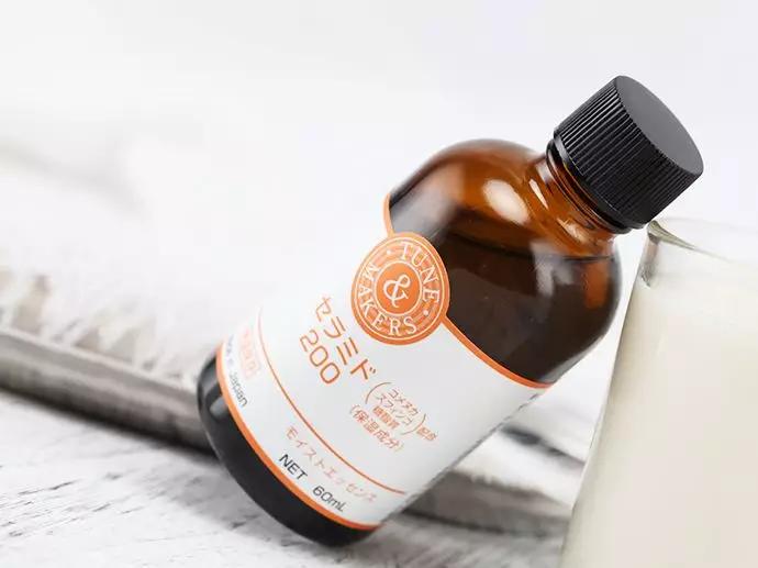 护肤界的cp,护肤cp禁忌