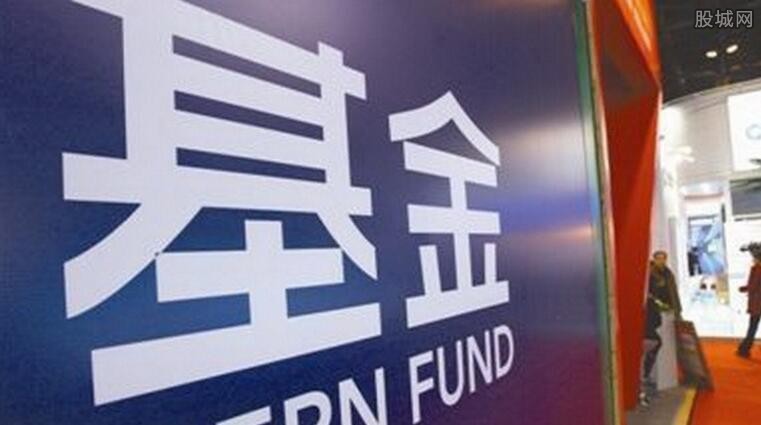 基金和股票的区别买基金能赚钱吗,混合基金和股票基金哪个更值得买