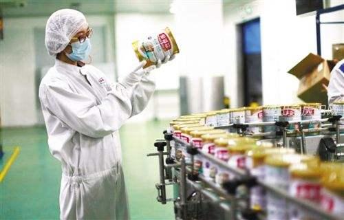 海淘奶粉到底有多厉害,跨境奶粉背后的真相