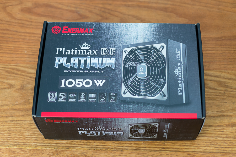 i79700配微星b360迫击炮怎么样,i710700k搭配微星rtx2070super