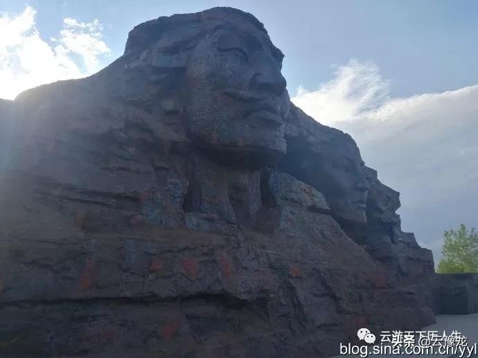 呼伦贝尔学生游 (内蒙古呼伦贝尔夏季游)