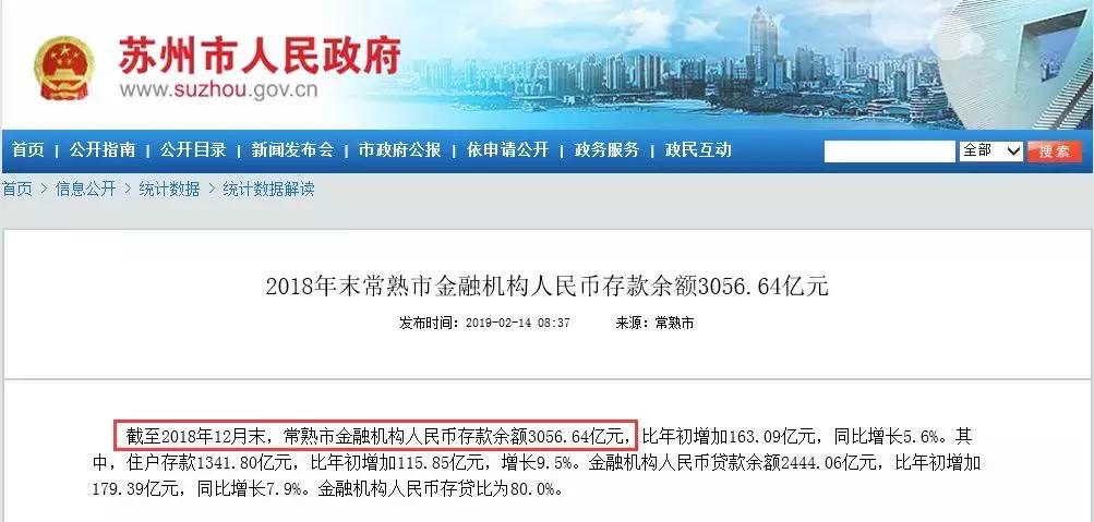 400万存款在苏州算什么水平,一家三口存款600万属于什么家庭呢