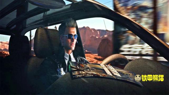 穿越火线生化平民搭配,穿越火线生化五雷属性