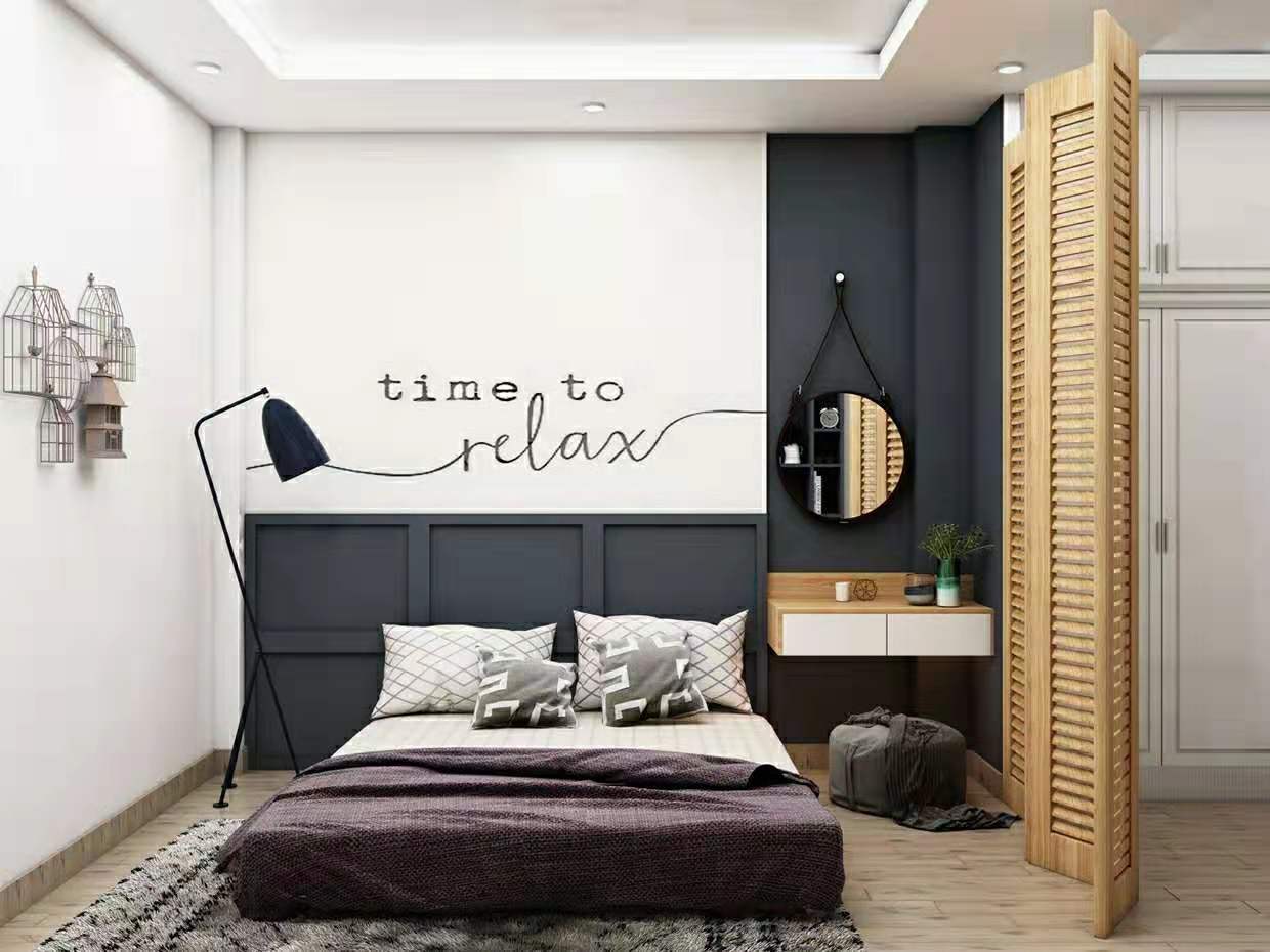 床品尺寸表怎么弄好看点,床品最标准尺码