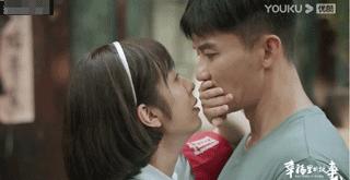 王晓晨绝世而独立,王晓晨是多少男人心中的女神