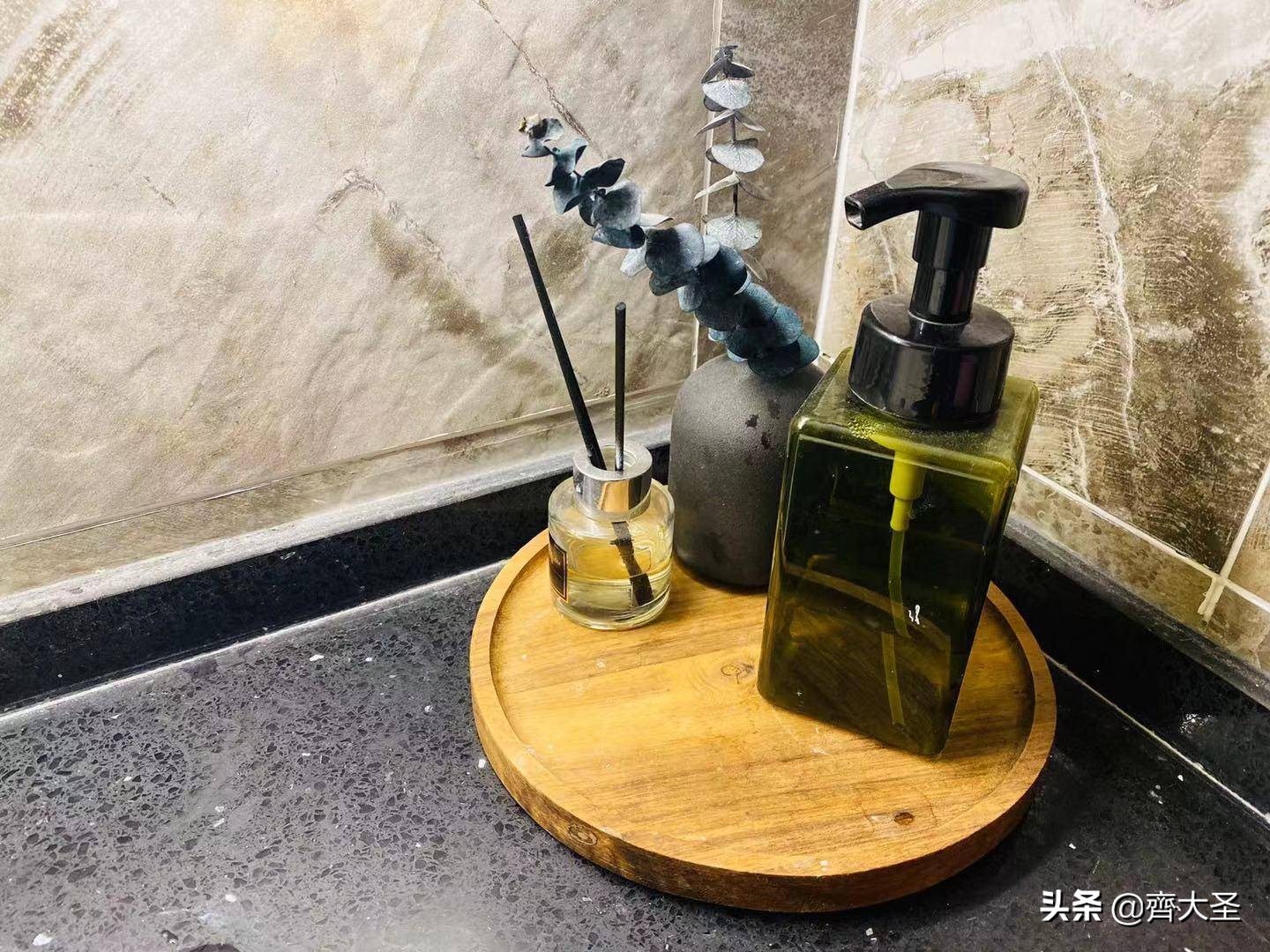 小米有品里的评价真实吗,小米有品黑号测试