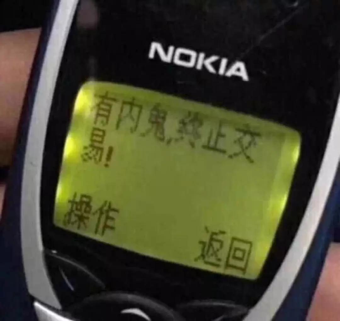 猫总是钻入汽车发动机舱如何处理,如何防止小猫钻进发动机舱