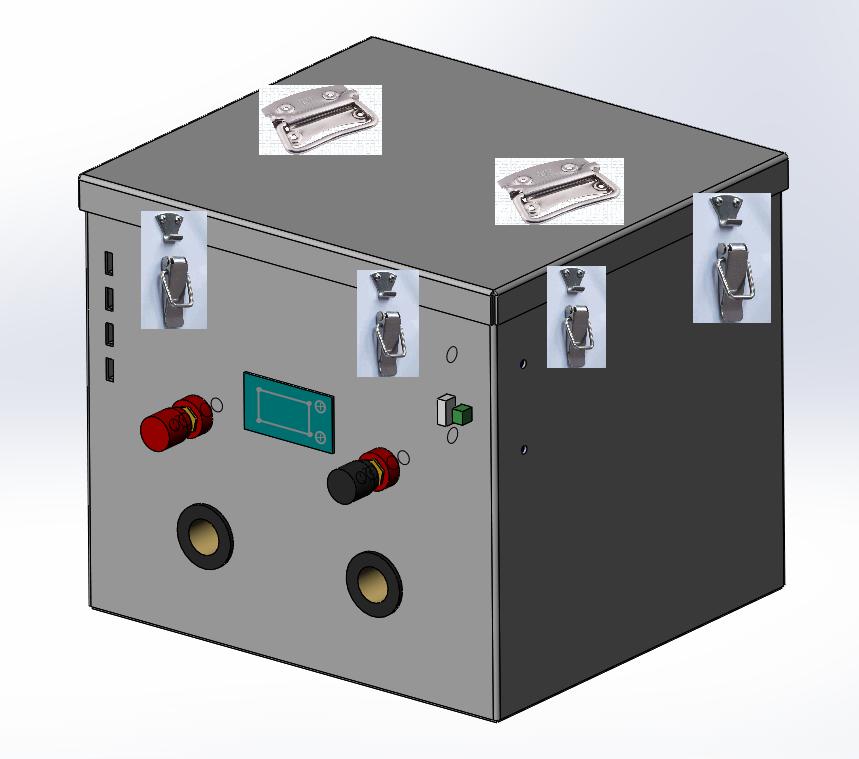 人生第一辆车如何改,人生第一辆suv改装