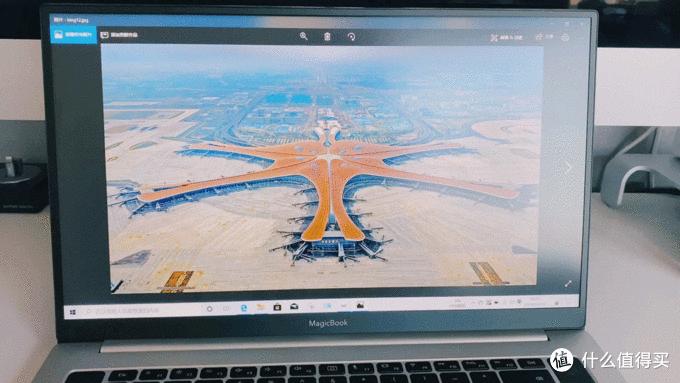 荣耀magicbookpro2019系统重制,荣耀magicbookpro优化