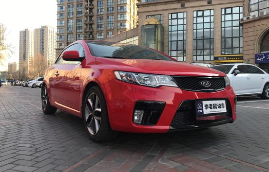 稀有跑车有哪些,稀有品牌跑车