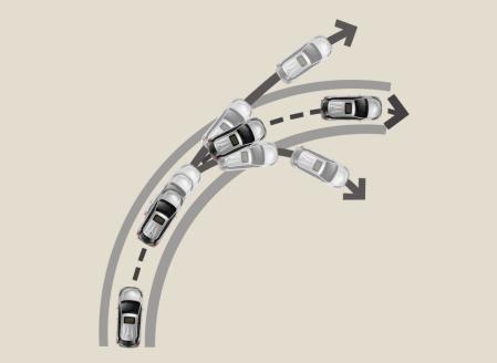 丰田威驰fs2021安全性测试,威驰fs和飞度哪个安全性好