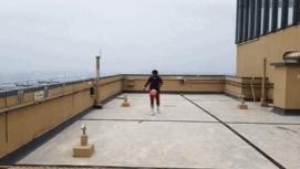 从恐惧到担心再到委屈,庆幸从迷茫困惑走出来了