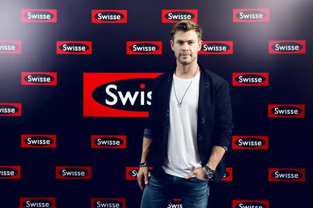 亲眼见证|能上天的雷神，被一根鸭舌头打败了？