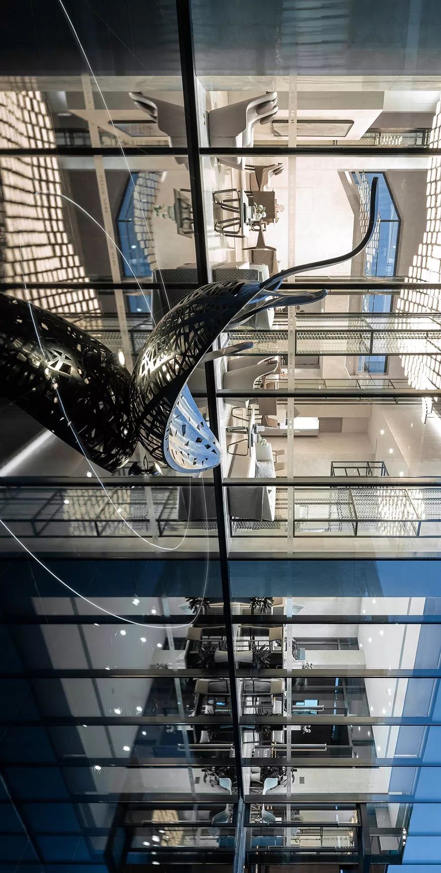 杭州绿都金科和宁文华府洋房出租,杭州绿都金科和文华府