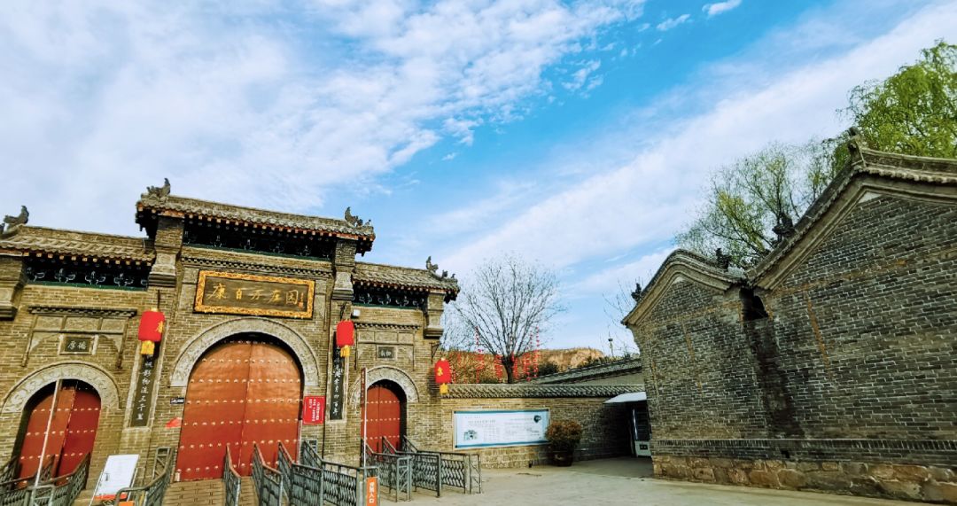 看看郑州的博物馆,郑州博物馆旅游