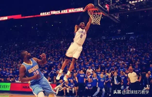 如何提高弹跳力又不伤膝盖的方法,40岁如何提高弹跳力最快的方法