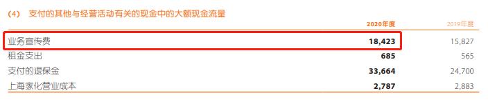 重疾险为什么不买终身的,平安福可以不买重疾险吗