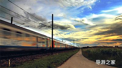 利用疫情诈骗,利用疫情诈骗的行为有哪些