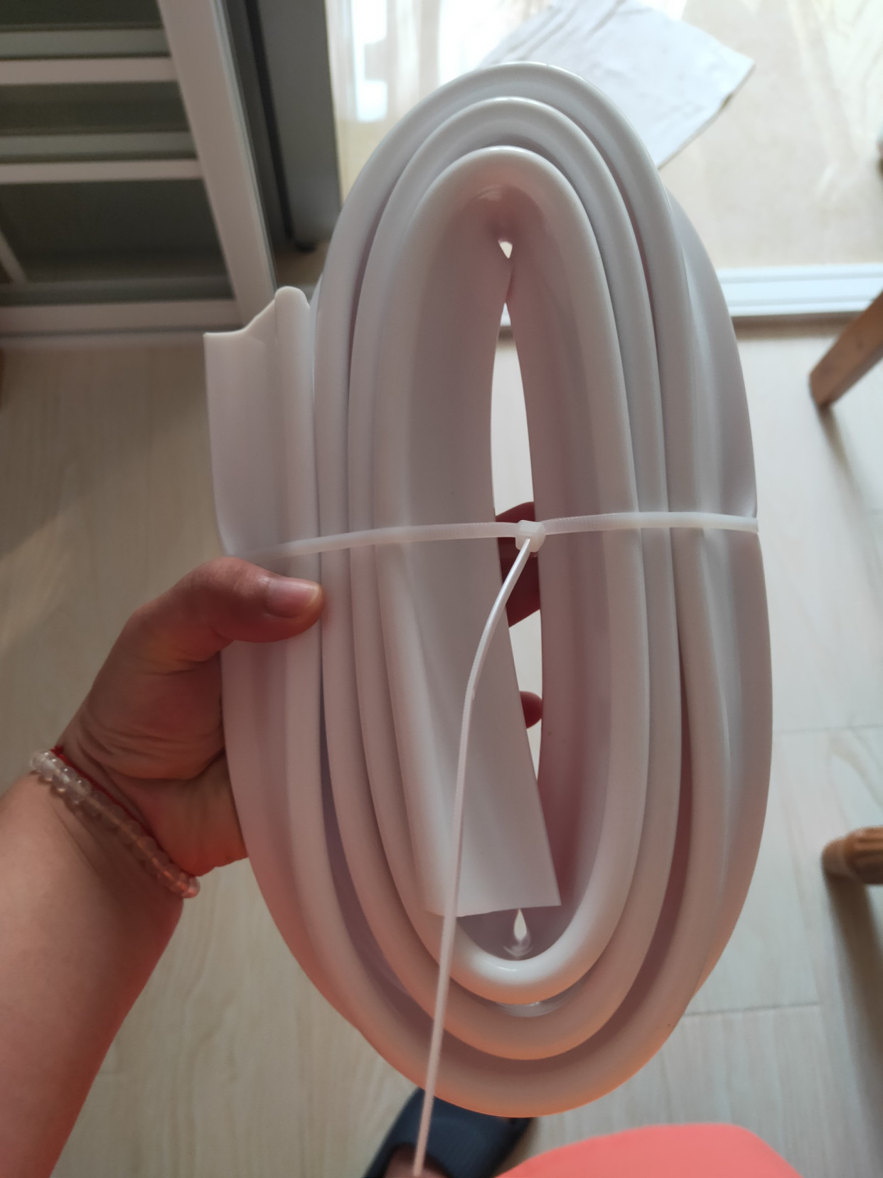 卫浴用品有哪些,什么卫浴用品最好