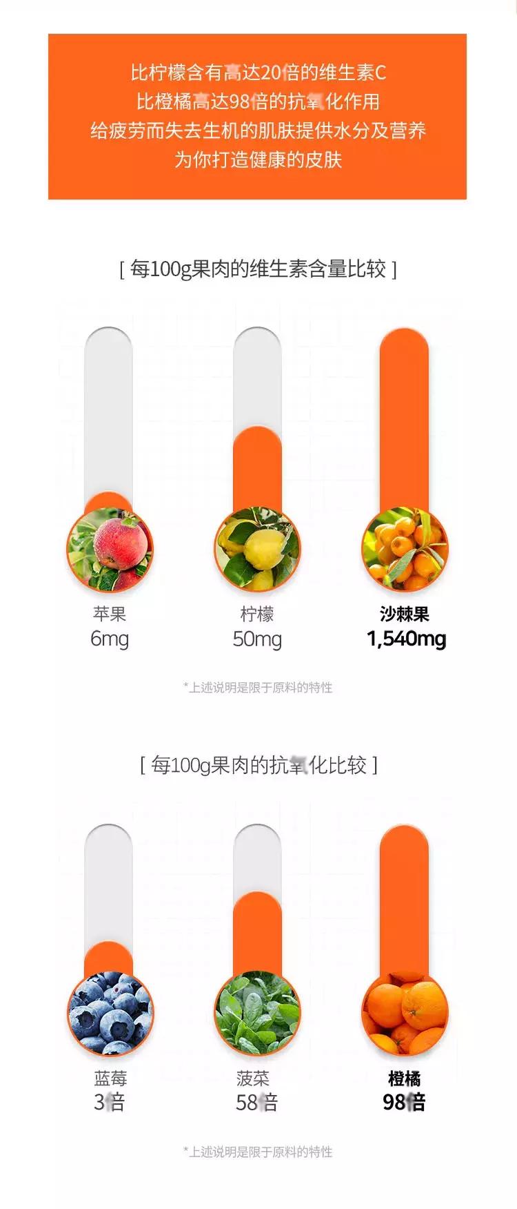 somebymi玫瑰素颜霜,somebymi美白面霜