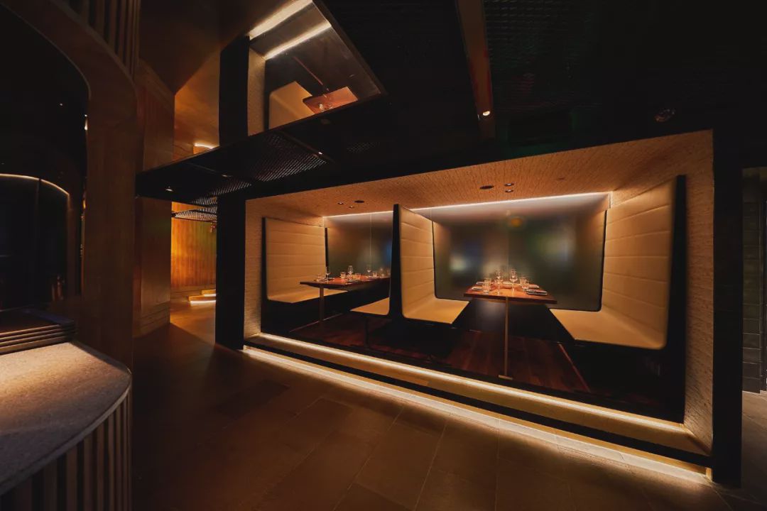 魔都圣诞集,魔都圣诞集市2019