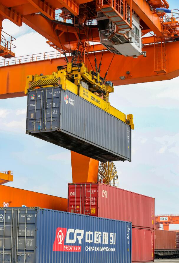 大动脉物流运输,大动脉血液循环